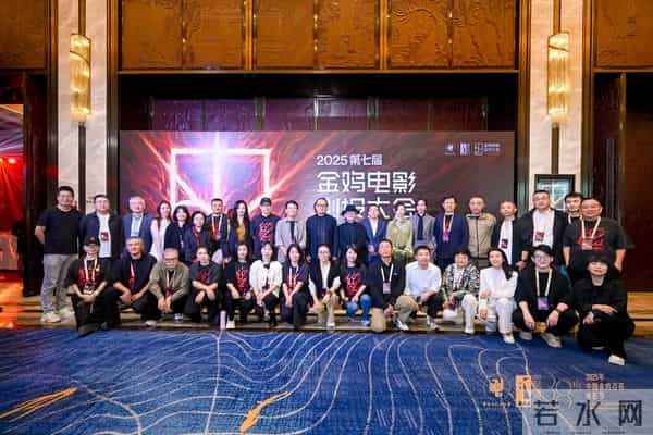 金鸡创投上，谭卓喊话品牌买单，姚晨当场建议：一千万元太高，别用明星