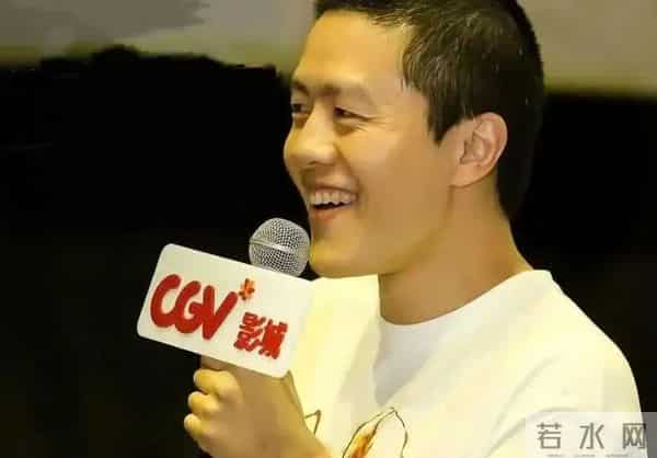 直到看到饺子主动缺席金鸡奖,才终于明白,章子怡那番话的含金量