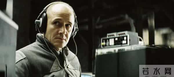 反思无人机：战争的形态会改变，但人性不会