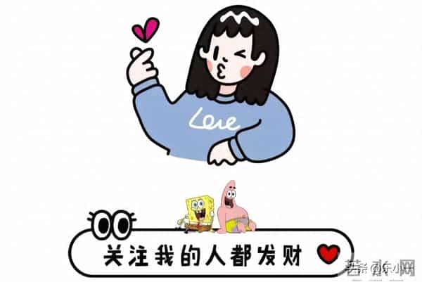 绝了，第一次见霍建华这么开心，不愧是“拿下法拉利总裁”的女人