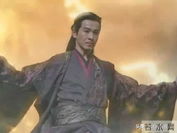 《暗河传》女子实力排名！