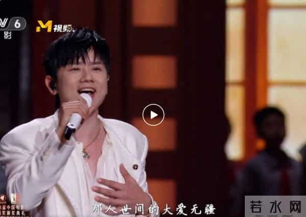 5天55小时全景直击第38届金鸡奖，电影频道精彩呈现2025“金鸡直播间”