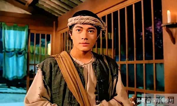 一直被低估的6部武侠片，你不一定都看过