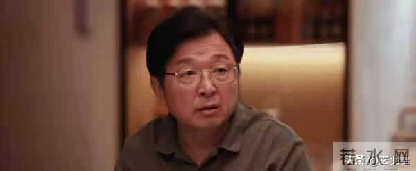 四喜:直到明珠摔碎玉镯,才知冯志才是最狠的那个