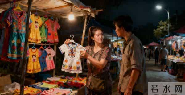 39岁离异净身出户，带着女儿睡桥洞。。。编个网剧故事