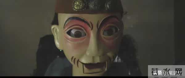 30集古装悬疑剧！看到演员阵容：很好还是你俩，请继续你们的表演