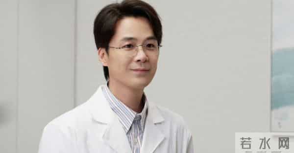 《他为什么依然单身》男演员颜值排名，第一霍建华，第二费启鸣