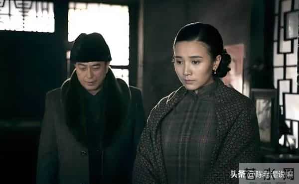 上哪说理？宋佳刚二封金鸡影后不到3天，令人恶心的事情发生了