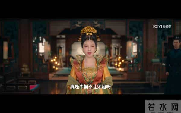 连续7天飙升榜第一！桃厂这部古装探案剧，又是2025黑马