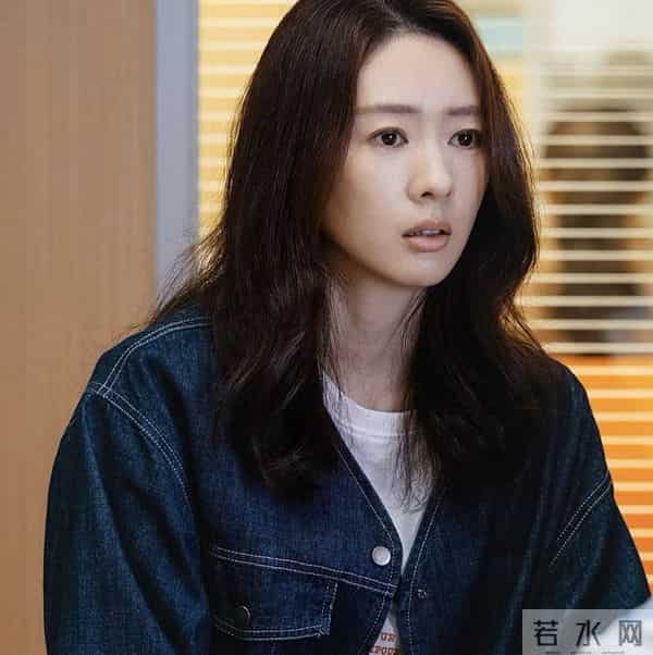 《四喜》：家长里短的剧，暴露小生意不要太好做了