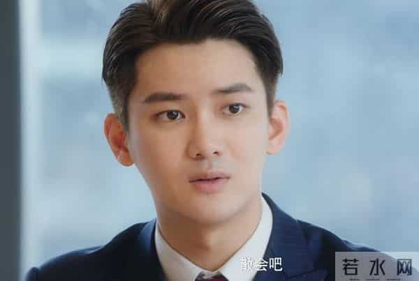 积压7年,却打了无数资方的脸,这次鹅厂狠狠给国产剧上了一课!