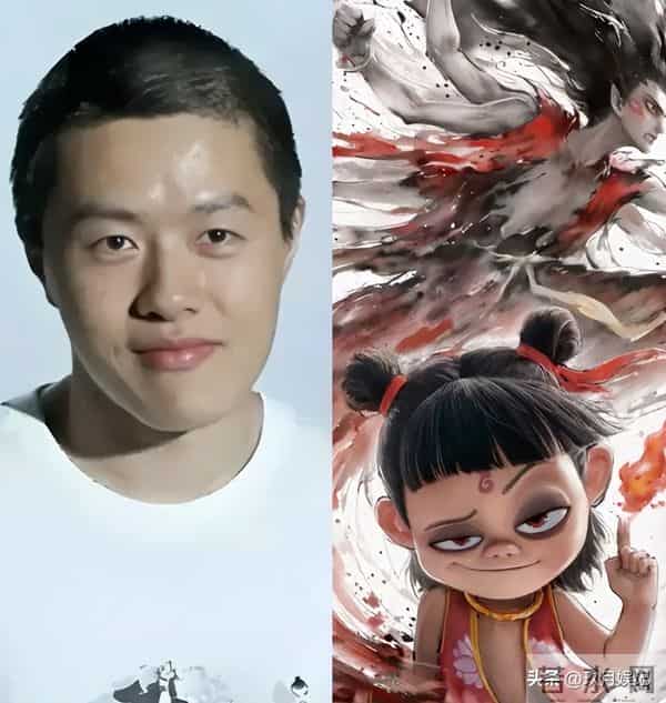 张艺谋没说谎，被说“不合群”的导演饺子，才是真正的“聪明人”