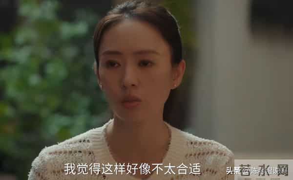 刚开播就骂声一片，央八力挺却差评如潮，一级演员被指戏混子