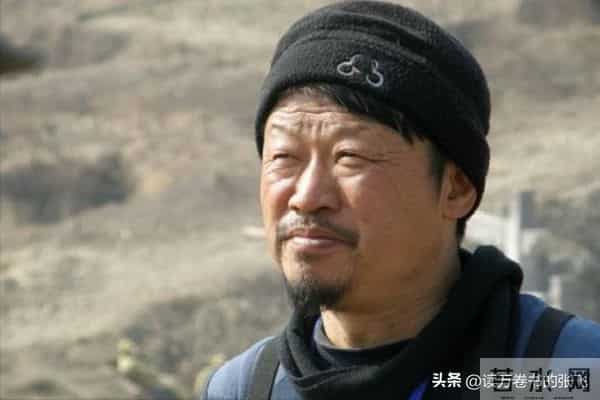 祸害央视乡村剧？大浓妆锥子脸假鼻梁，别辣观众眼睛了