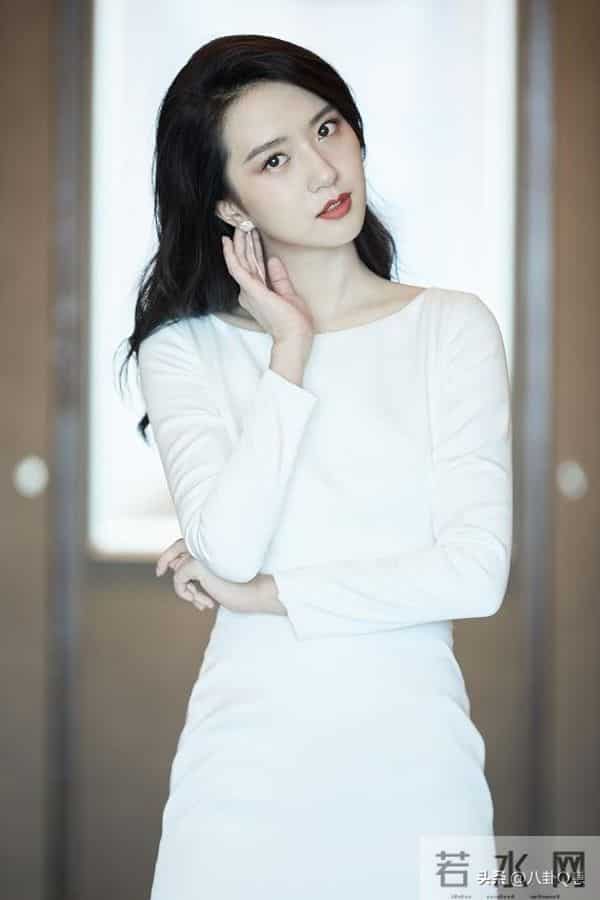 演完《藏海传》演《唐诡3》，换个角色认不出，内娱又多位剧抛脸