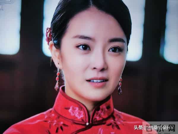 《隐峰》王良成 张辉被除，唐猛对李亨用大刑，李亨淑芬结婚