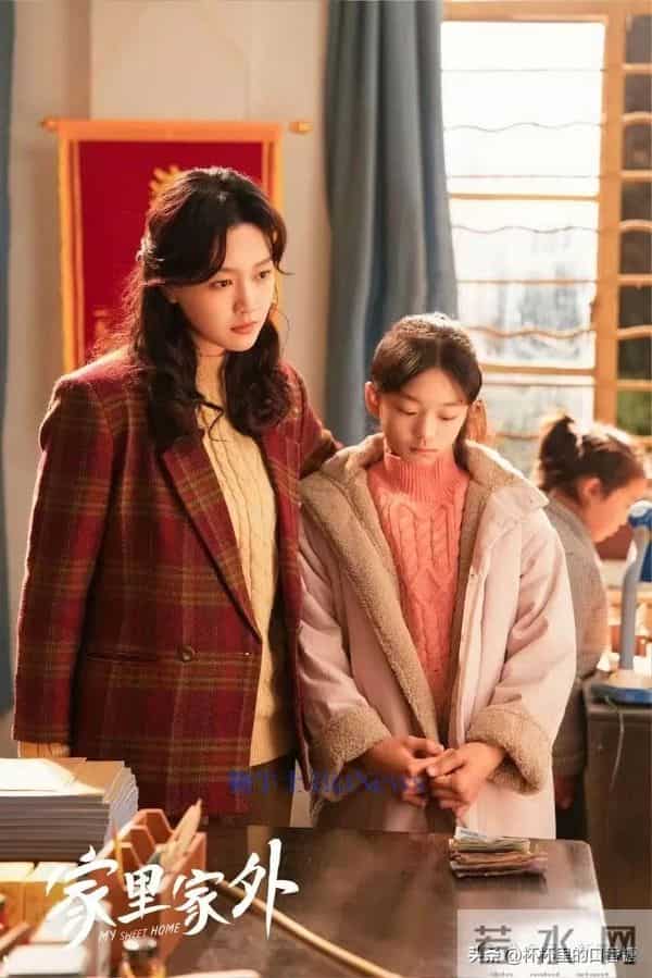 短剧怎么选？ 2025官方串流-短剧App懒人包+20部短剧精选必看清单