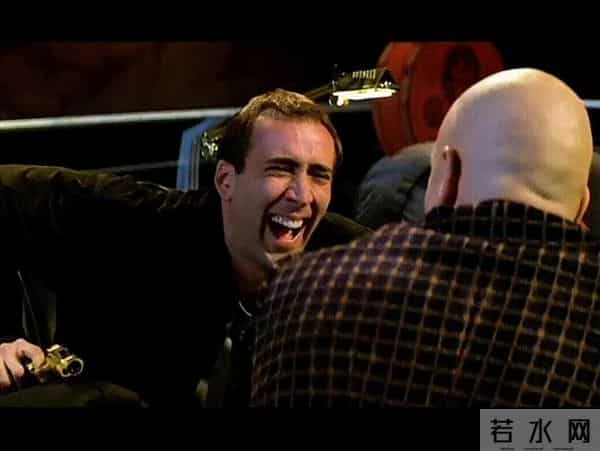 拍电影时的“NG”是什么意思?