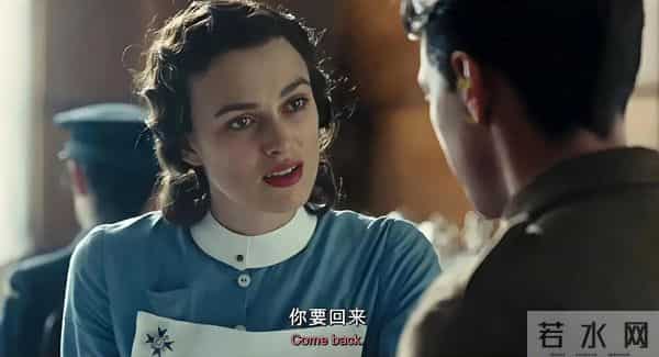 口碑炸裂三部R级佳作，剧情虐心指数拉满