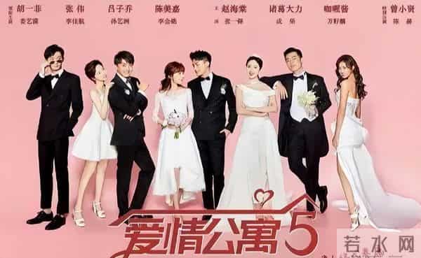 史上最穷的7个剧组，拍出7部顶级神剧，随便一部都是业界神作