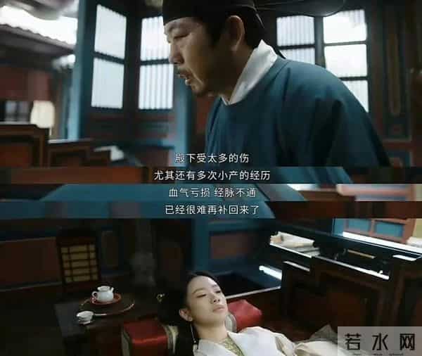 短剧已经开始影响长剧创作了