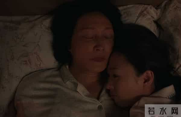 《四喜》结局：冯志猝死，冯美奇配不上胡刚，原来沈明珠才是下嫁