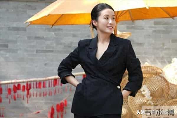 我用渐冻的身体，撬动了《繁花》的谎言