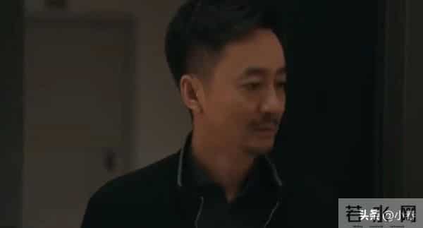 《四喜》大结局，沈明珠创业还债，许知夏二胎生儿子与张浩闹离婚