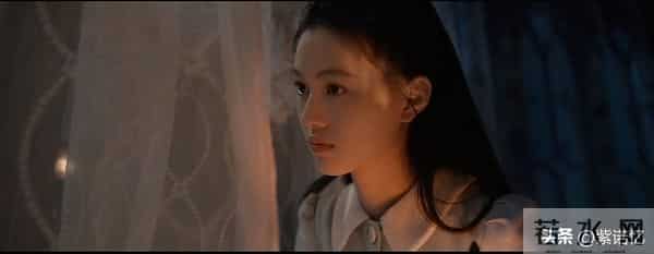 24集悬疑剧！三名死者离奇被害，血色谜影人心惶惶，真相究竟是何