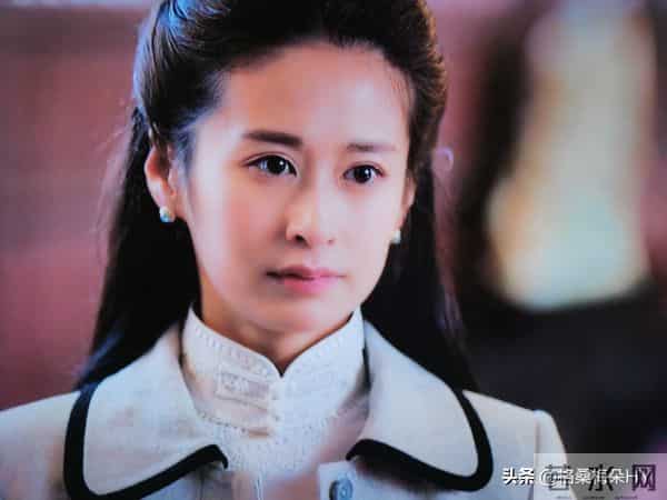 《隐峰》王良成 张辉被除，唐猛对李亨用大刑，李亨淑芬结婚