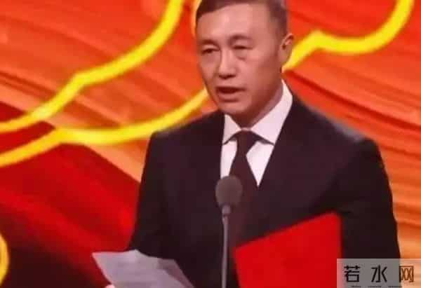 直到看到饺子主动缺席金鸡奖,才终于明白,章子怡那番话的含金量