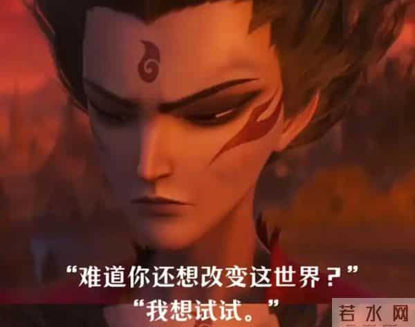 直到看到饺子主动缺席金鸡奖,才终于明白,章子怡那番话的含金量