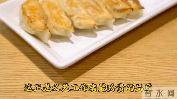 最佳美术片缺席领奖引争议？答案在《哪吒2》片场