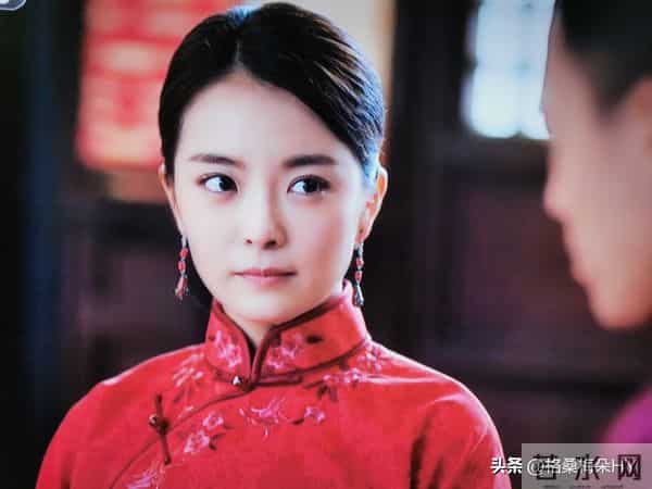 《隐峰》王良成 张辉被除，唐猛对李亨用大刑，李亨淑芬结婚