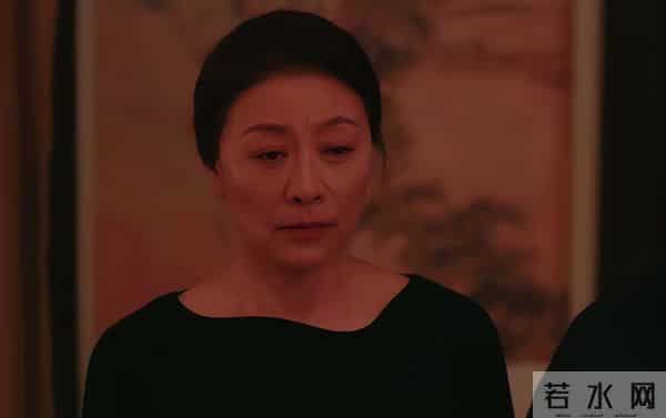央八《四喜》正在热播，给5个妈妈演技排名：许娣排最后，岳红第2