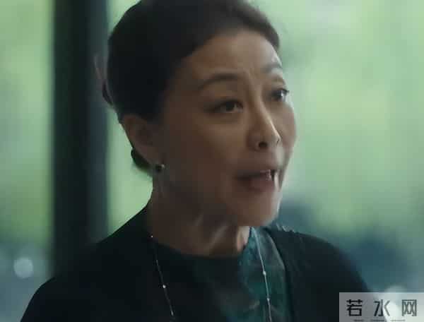 央八《四喜》正在热播,给5个妈妈演技排名:许娣排最后,岳红第2