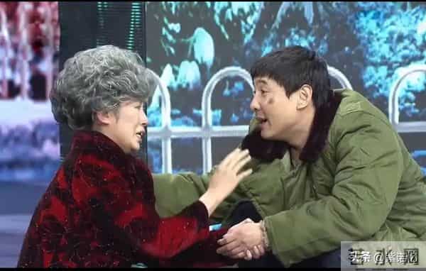 四大影帝同台飙戏，关键这片尺度这么大竟然能过审，太令人惊讶了