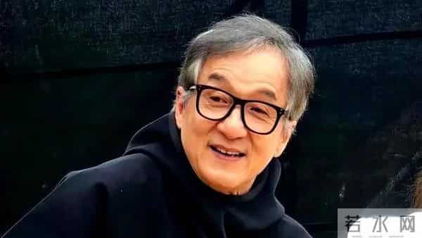 票房榜首才1亿！港片为何再难出经典？今年许绍雄等10位港星离世