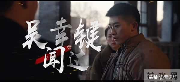 24集悬疑剧！三名死者离奇被害，血色谜影人心惶惶，真相究竟是何