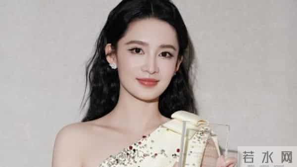 胡歌李沁或合作<收山>：网传信息纷扰，市场期待与风险交织