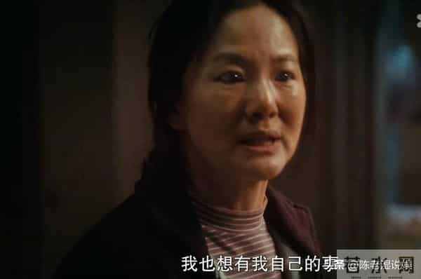 上哪说理？宋佳刚二封金鸡影后不到3天，令人恶心的事情发生了