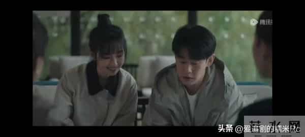 四喜：喻静香万万没想到，她花10万元给沈明珠买手镯，竟帮了大忙