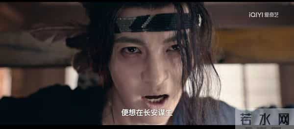 连续7天飙升榜第一！桃厂这部古装探案剧，又是2025黑马