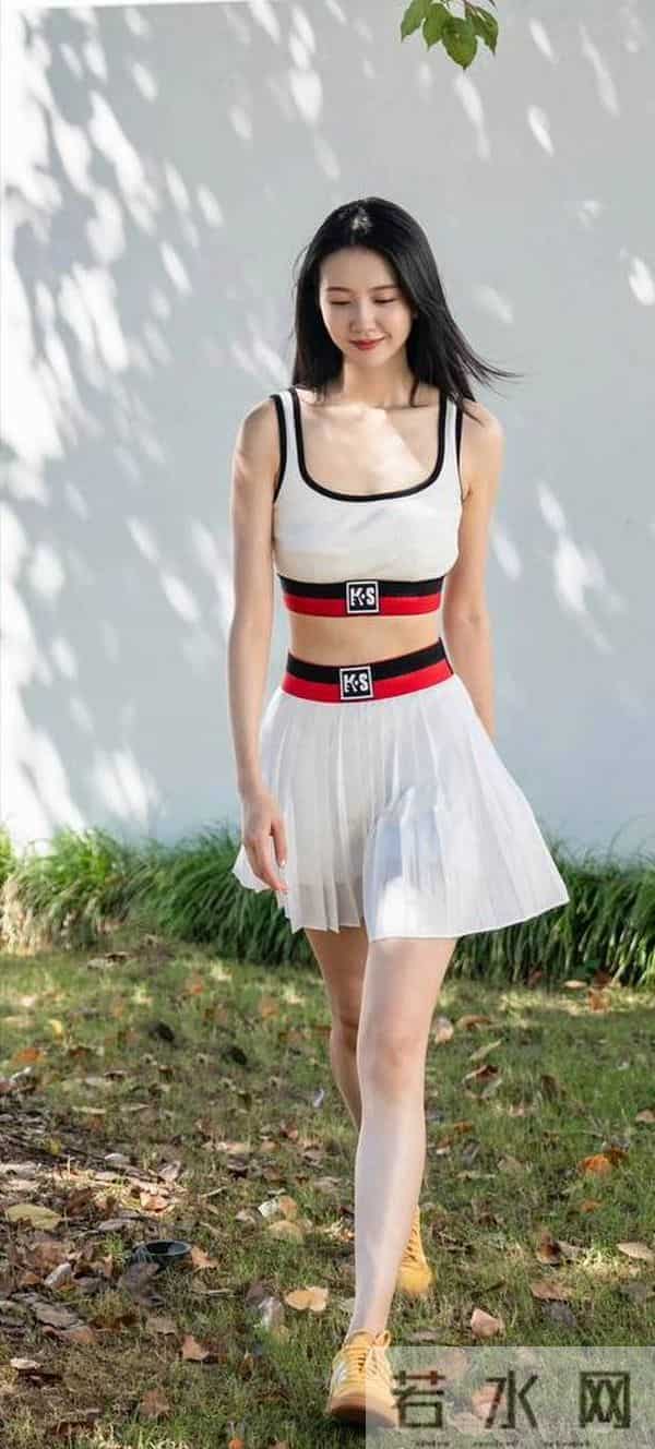 《唐诡3》10位美女颜值排名，公主没上榜，喜君垫底，前2名很惊艳