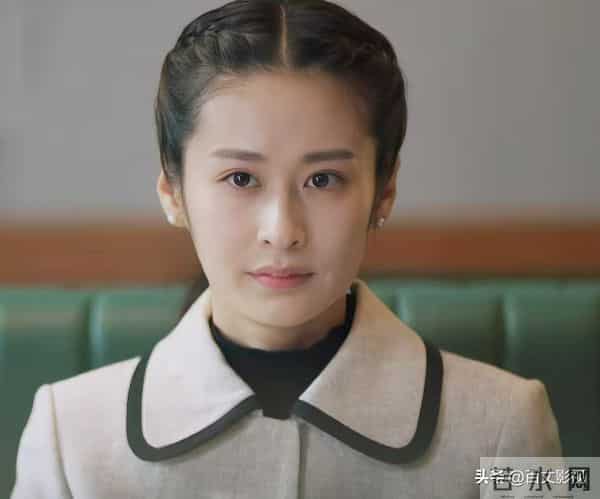 《隐锋》：漏洞数不胜数，主角无所不能，一部彻头彻尾的谍战神剧