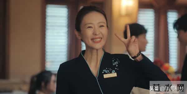 《四喜》许大成、冯志真面目曝光,才知,明珠过户房子,救了冯家