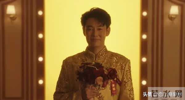 《四喜》大结局：丁虹胜诉，关卫东出手，袁碧晨和许知冬没有离婚