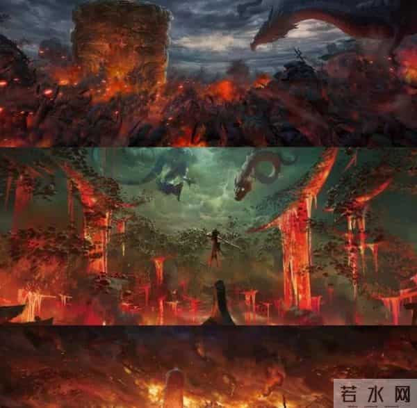 百亿票房仅是艺术奖，饺子硬刚主办方，彻底撕开了金鸡奖的遮羞布