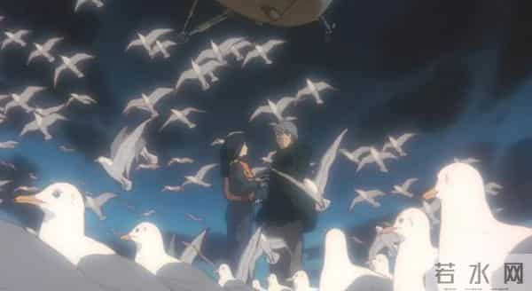 反思无人机：战争的形态会改变，但人性不会