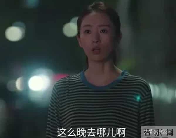 四喜:直到明珠摔碎玉镯,才知冯志才是最狠的那个